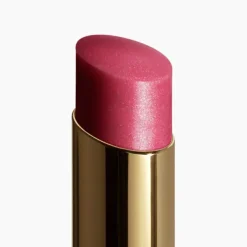 CHANEL ROUGE COCO FLASH online kaufen | baslerbeauty