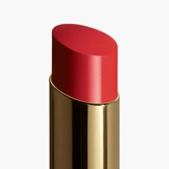 CHANEL ROUGE COCO FLASH online kaufen | baslerbeauty