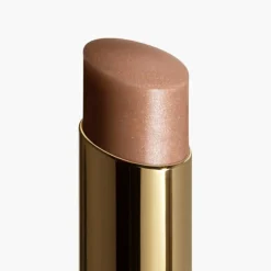 CHANEL ROUGE COCO FLASH online kaufen | baslerbeauty