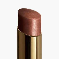 CHANEL ROUGE COCO FLASH online kaufen | baslerbeauty