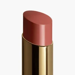 CHANEL ROUGE COCO FLASH online kaufen | baslerbeauty