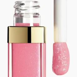 CHANEL ROUGE COCO GLOSS online kaufen | baslerbeauty