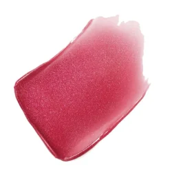 CHANEL ROUGE COCO GLOSS online kaufen | baslerbeauty