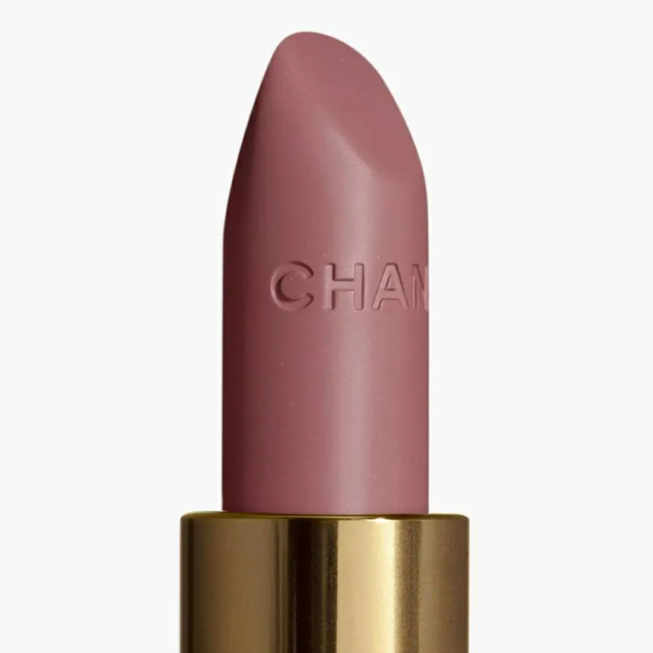 CHANEL ROUGE COCO LIPPENSTIFT | baslerbeauty