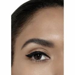 CHANEL SIGNATURE DE CHANEL 10 NOIR 0,5  | baslerbeauty