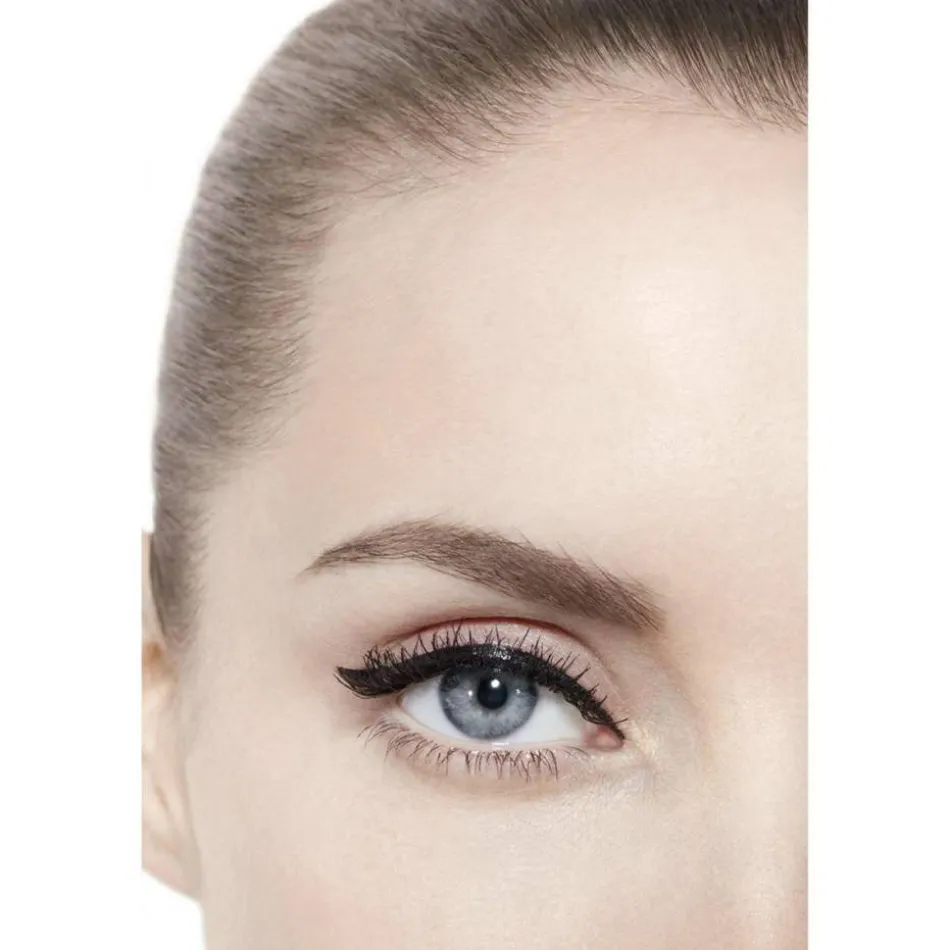 CHANEL SIGNATURE DE CHANEL 10 NOIR 0,5 | baslerbeauty