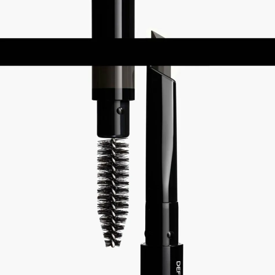 CHANEL STYLO SOURCILS WATERPROOF | baslerbeauty