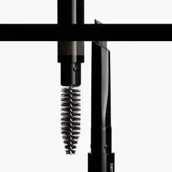 CHANEL STYLO SOURCILS WATERPROOF | baslerbeauty