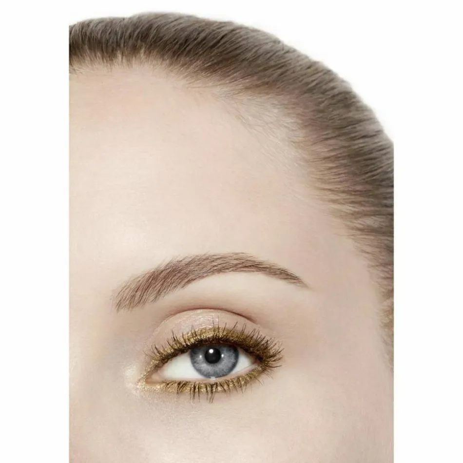 CHANEL STYLO YEUX WATERPROOF | baslerbeauty