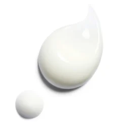 CHANEL ALLURE KÖRPEREMULSION 200 ml | baslerbeauty