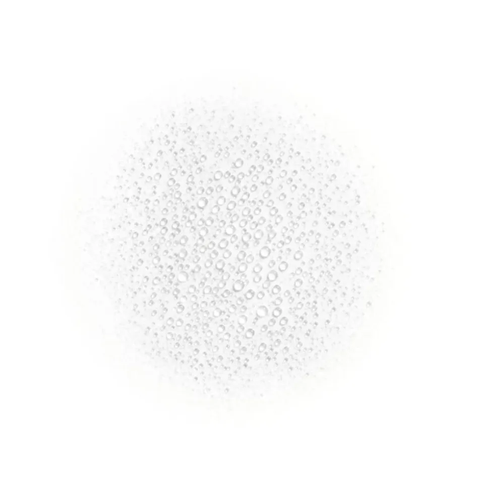 CHANEL CHANCE EAU FRAÎCHE FEUCHTIGKEIT | baslerbeauty