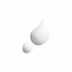 CHANEL CHANCE EAU FRAÎCHE FEUCHTIGKEITS | baslerbeauty