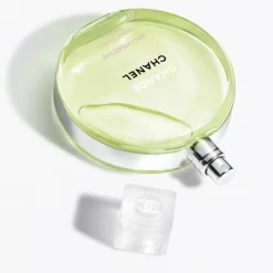 CHANEL CHANCE EAU FRAÎCHE KÖRPERÖL 150  | baslerbeauty