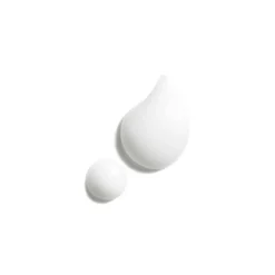CHANEL CHANCE EAU SPLENDIDE FEUCHTIGKEI | baslerbeauty