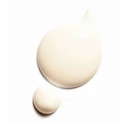 CHANEL COCO FEUCHTIGKEIT SPENDENDE BODY | baslerbeauty