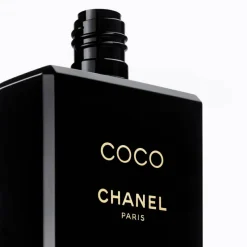 CHANEL COCO FEUCHTIGKEIT SPENDENDE BODY | baslerbeauty