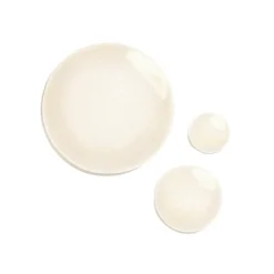CHANEL COCO MADEMOISELLE HUILE PERLÉE 2