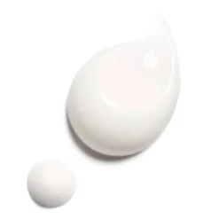 CHANEL COCO MADEMOISELLE HYDRATISIEREND | baslerbeauty