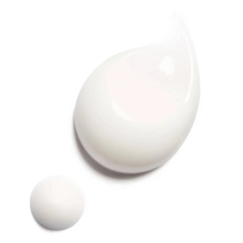 CHANEL COCO MADEMOISELLE HYDRATISIEREND | baslerbeauty