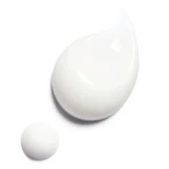 CHANEL COCO NOIR HYDRATISIERENDE KÖRPER | baslerbeauty