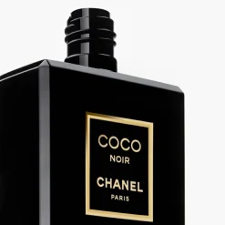 CHANEL COCO NOIR HYDRATISIERENDE KÖRPER | baslerbeauty