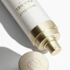 CHANEL GABRIELLE CHANEL DEODORANT SPRAY | baslerbeauty