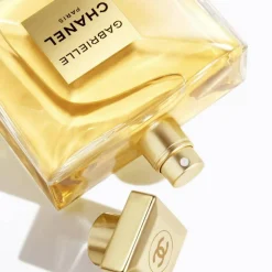 CHANEL GABRIELLE CHANEL ESSENCE EAU DE | baslerbeauty
