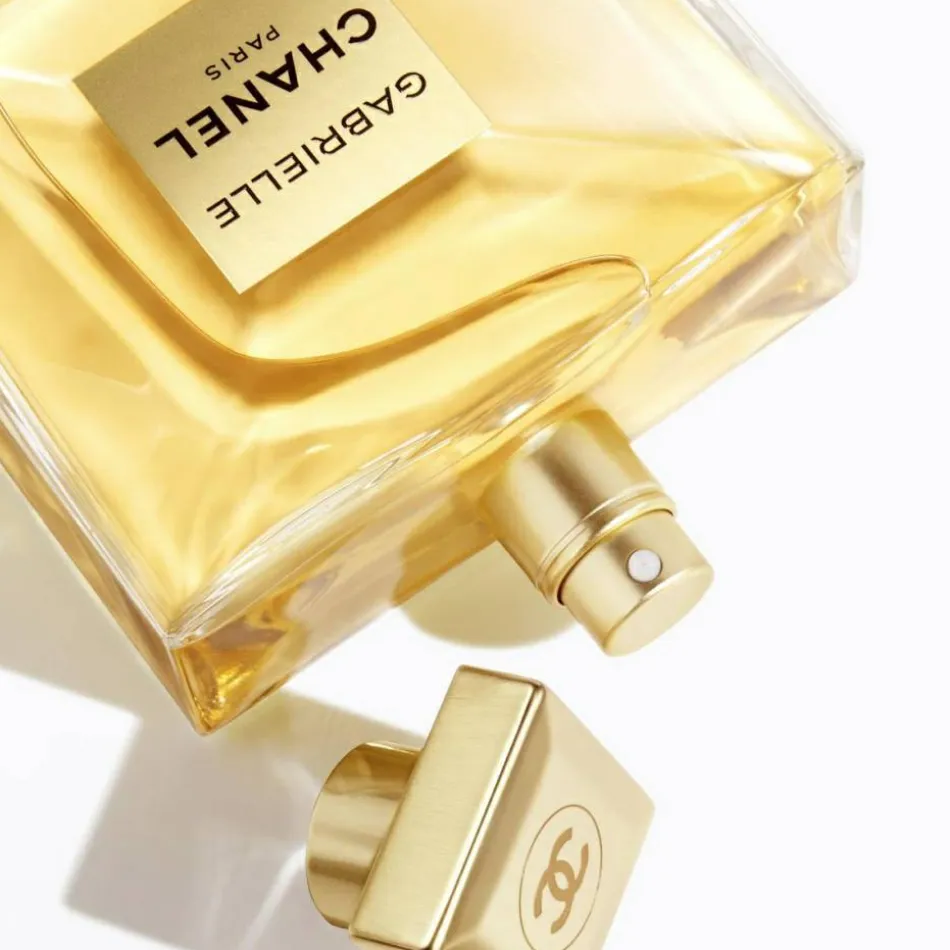 CHANEL GABRIELLE CHANEL ESSENCE EAU DE | baslerbeauty
