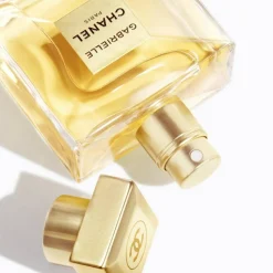 CHANEL GABRIELLE CHANEL ESSENCE EAU DE  | baslerbeauty