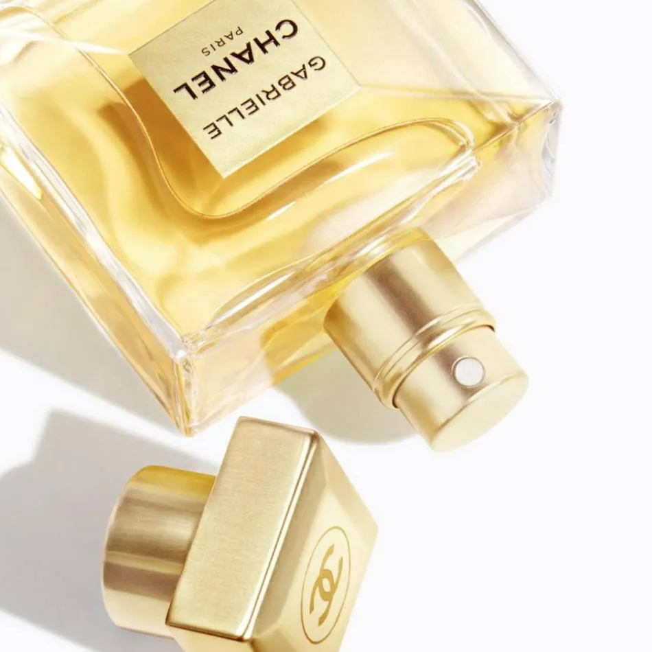 CHANEL GABRIELLE CHANEL ESSENCE EAU DE | baslerbeauty