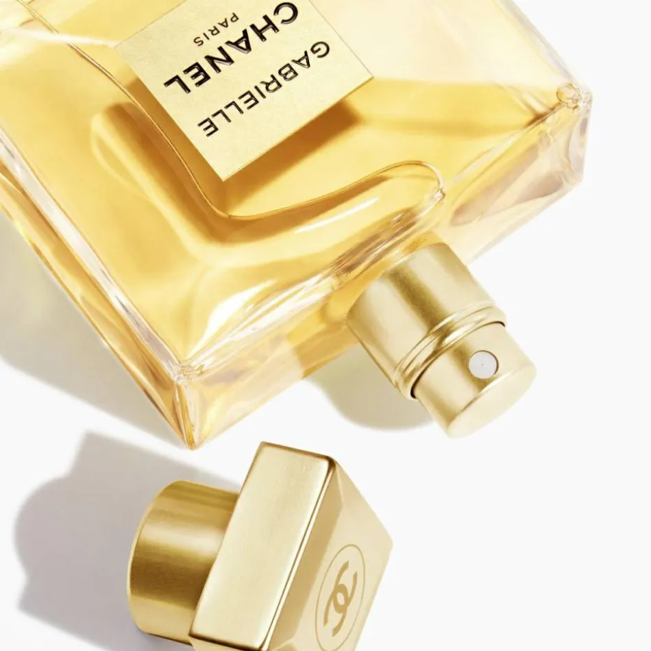 CHANEL GABRIELLE CHANEL ESSENCE EAU DE | baslerbeauty