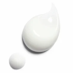 CHANEL GABRIELLE CHANEL HYDRATISIERENDE | baslerbeauty