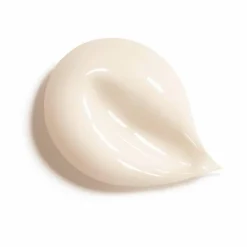 CHANEL GABRIELLE CHANEL KÖRPERCREME 150 | baslerbeauty