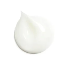 CHANEL HYDRA BEAUTY CRÈME 50 g | baslerbeauty