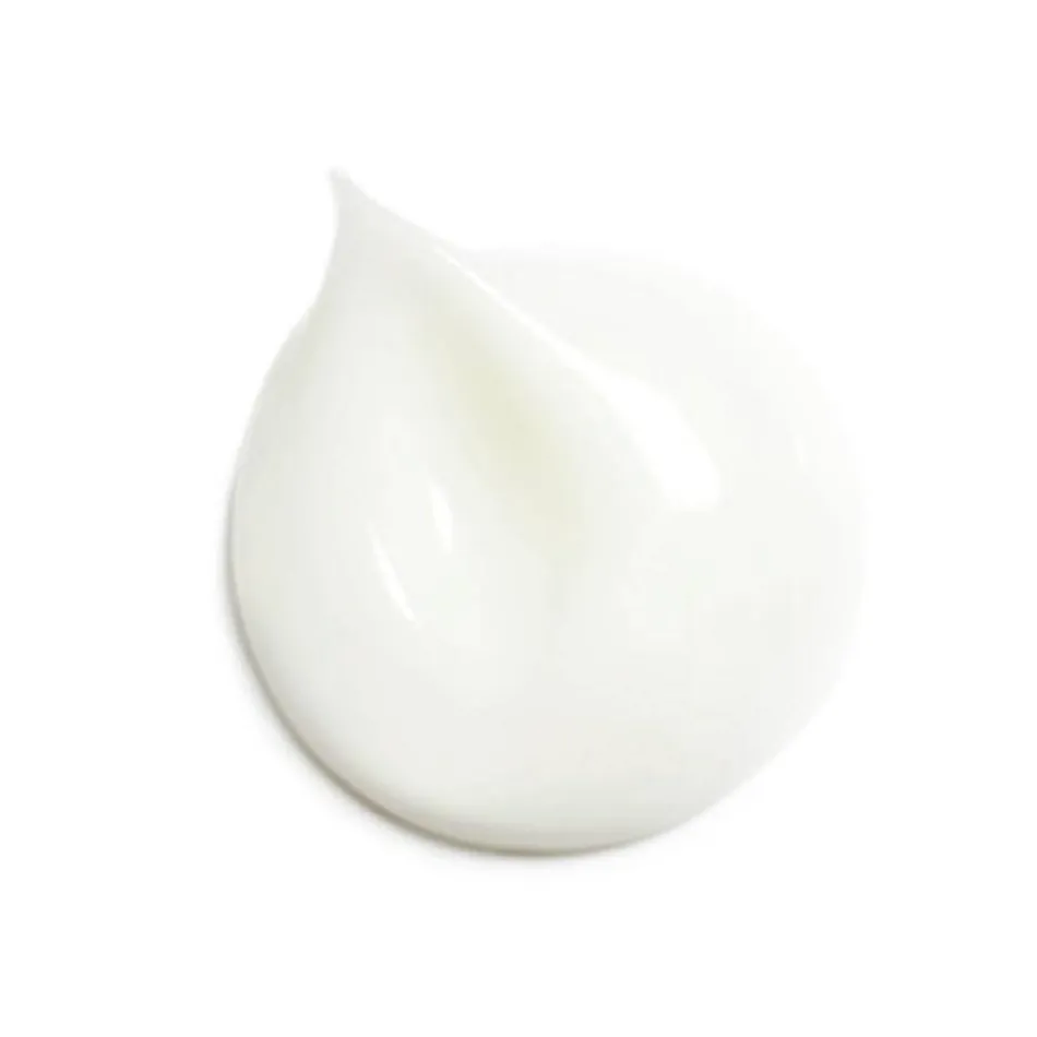 CHANEL HYDRA BEAUTY CRÈME 50 g | baslerbeauty