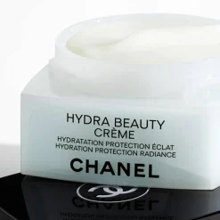 CHANEL HYDRA BEAUTY CRÈME 50 g | baslerbeauty