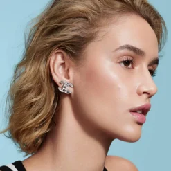 CHANEL HYDRA BEAUTY MICRO CRÈME 50 g | baslerbeauty