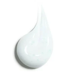 CHANEL HYDRA BEAUTY MICRO CRÈME REFILL  | baslerbeauty