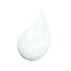 CHANEL HYDRA BEAUTY MICRO CRÈME YEUX 15 | baslerbeauty