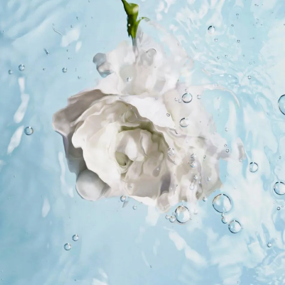 CHANEL HYDRA BEAUTY MICRO SÉRUM 30 ml | baslerbeauty