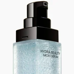 CHANEL HYDRA BEAUTY MICRO SÉRUM 30 ml | baslerbeauty