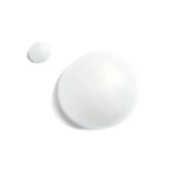 CHANEL LA CRÈME MAIN 50 ml | baslerbeauty