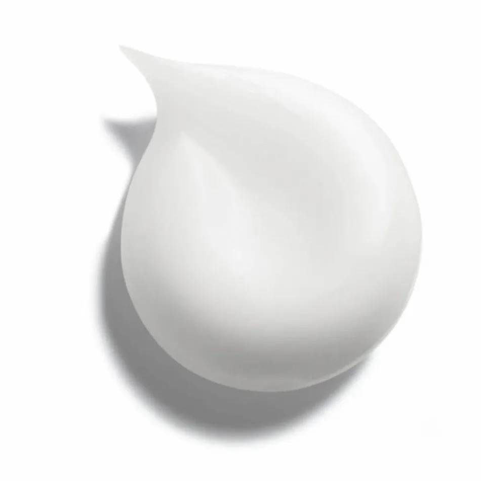 CHANEL LA CRÈME MAIN TEXTURE RICHE 50 m | baslerbeauty