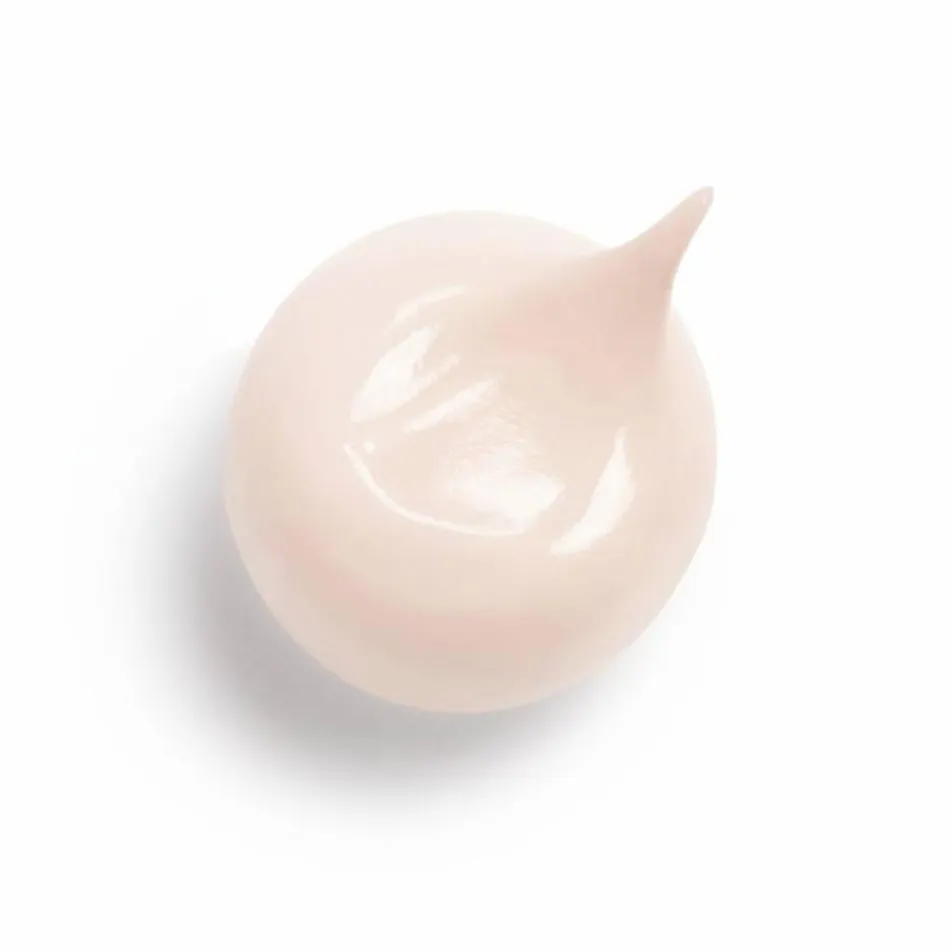 CHANEL LE LIFT CRÈME DE NUIT 50 ml | baslerbeauty