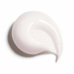 CHANEL LE LIFT CRÈME FINE 50 ml | baslerbeauty