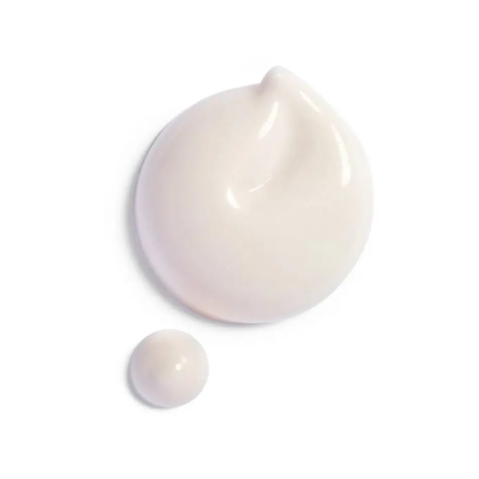 CHANEL LE LIFT CRÈME-HUILE 50 ml | baslerbeauty