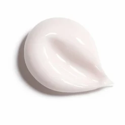 CHANEL LE LIFT CRÈME 50 ml | baslerbeauty