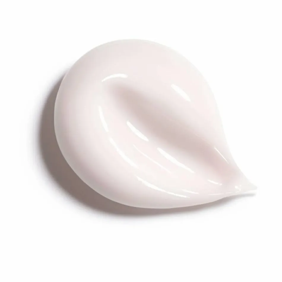 CHANEL LE LIFT CRÈME 50 ml | baslerbeauty