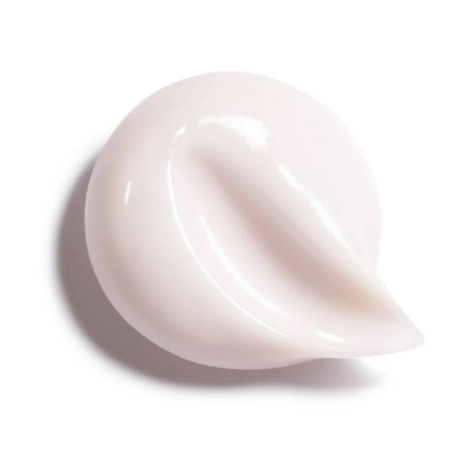 CHANEL LE LIFT CRÈME RICHE 50 ml | baslerbeauty