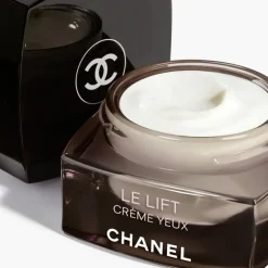 CHANEL LE LIFT CRÈME YEUX 15 g | baslerbeauty